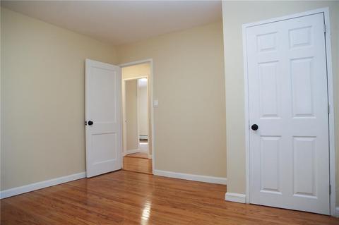 64 Maple Leaf Rd, Burrillville, RI 02826 photo 31