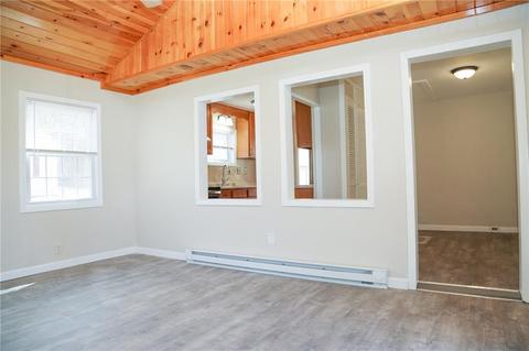64 Maple Leaf Rd, Burrillville, RI 02826 photo 13