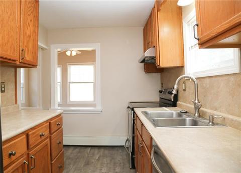 64 Maple Leaf Rd, Burrillville, RI 02826 photo 18