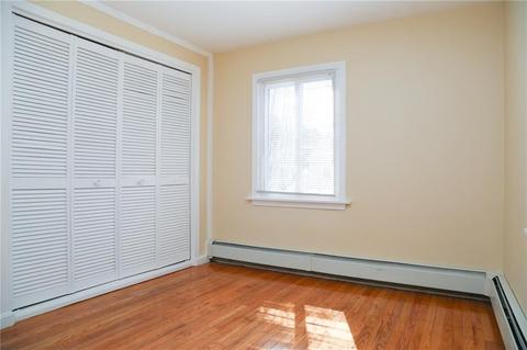 64 Maple Leaf Rd, Burrillville, RI 02826 photo 27
