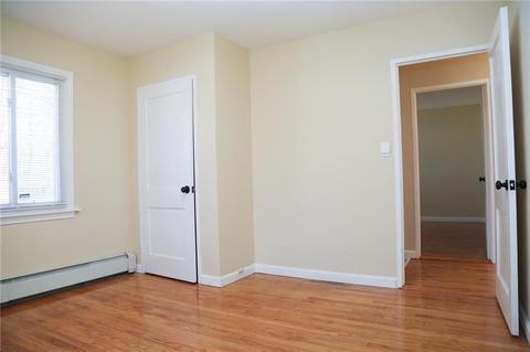 64 Maple Leaf Rd, Burrillville, RI 02826 photo 35