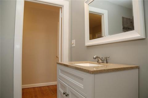 64 Maple Leaf Rd, Burrillville, RI 02826 photo 25