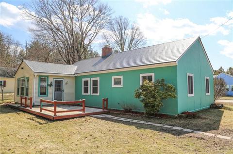 64 Maple Leaf Rd, Burrillville, RI 02826 photo 2