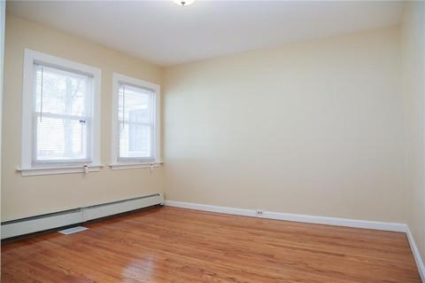 64 Maple Leaf Rd, Burrillville, RI 02826 photo 29