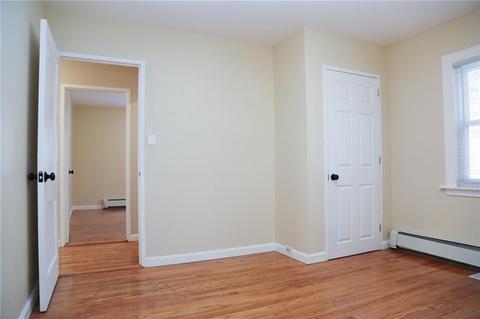 64 Maple Leaf Rd, Burrillville, RI 02826 photo 30