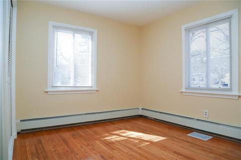 64 Maple Leaf Rd, Burrillville, RI 02826 photo 26