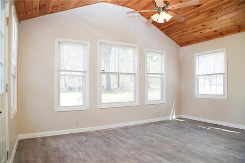 64 Maple Leaf Rd, Burrillville, RI 02826 photo 17