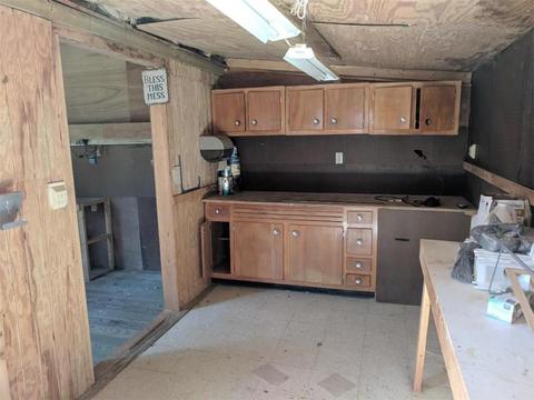 64 Maple Leaf Rd, Burrillville, RI 02826 photo 39