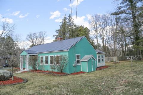 64 Maple Leaf Rd, Burrillville, RI 02826 photo 11