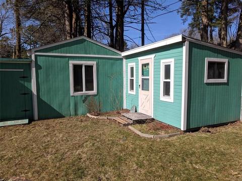 64 Maple Leaf Rd, Burrillville, RI 02826 photo 38