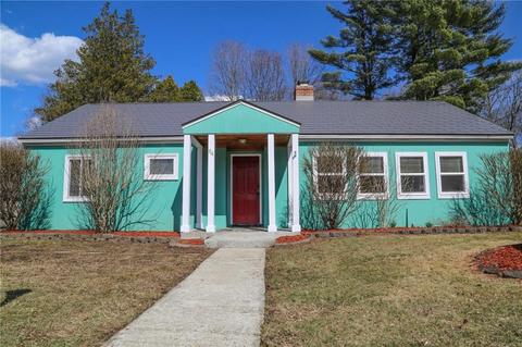 64 Maple Leaf Rd, Burrillville, RI 02826 photo 1