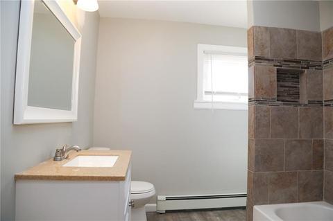 64 Maple Leaf Rd, Burrillville, RI 02826 photo 23