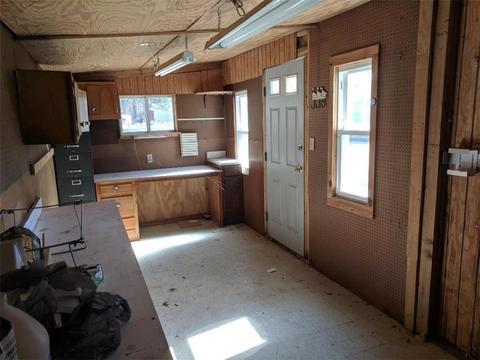 64 Maple Leaf Rd, Burrillville, RI 02826 photo 40