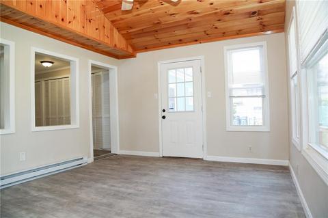 64 Maple Leaf Rd, Burrillville, RI 02826 photo 15