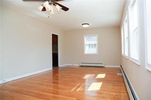 64 Maple Leaf Rd, Burrillville, RI 02826 photo 22