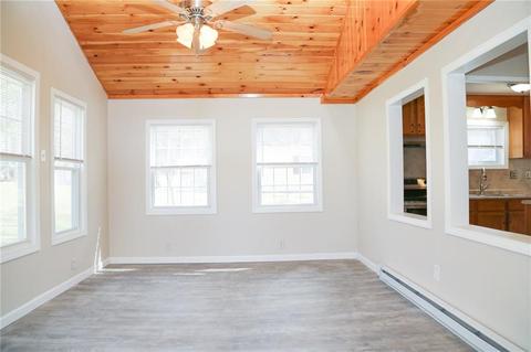 64 Maple Leaf Rd, Burrillville, RI 02826 photo 12