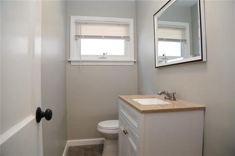 64 Maple Leaf Rd, Burrillville, RI 02826 photo 32
