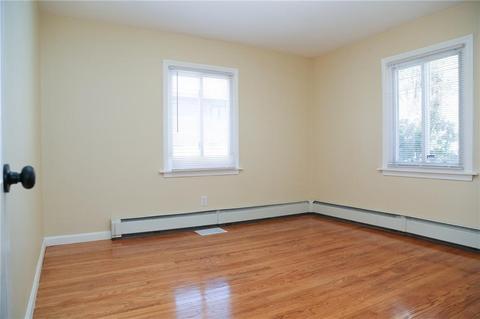64 Maple Leaf Rd, Burrillville, RI 02826 photo 33