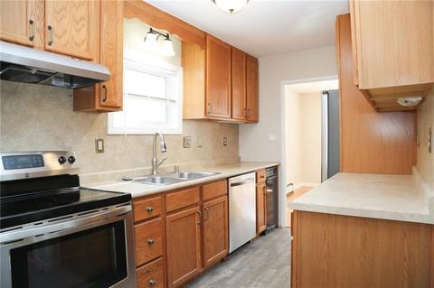 64 Maple Leaf Rd, Burrillville, RI 02826 photo 14