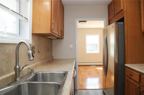 64 Maple Leaf Rd, Burrillville, RI 02826 photo 36
