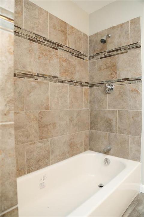64 Maple Leaf Rd, Burrillville, RI 02826 photo 24