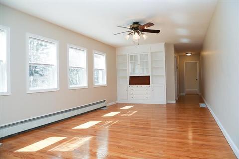 64 Maple Leaf Rd, Burrillville, RI 02826 photo 20