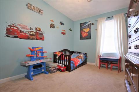 82 Irma Ave, Warwick, RI 02889 photo 8