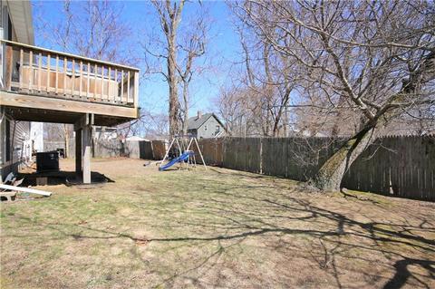 82 Irma Ave, Warwick, RI 02889 photo 14