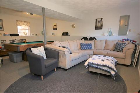 82 Irma Ave, Warwick, RI 02889 photo 10