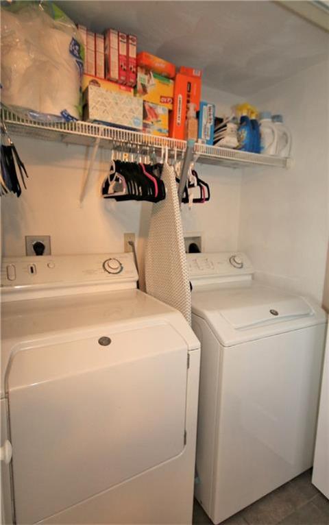 82 Irma Ave, Warwick, RI 02889 photo 12