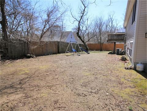 82 Irma Ave, Warwick, RI 02889 photo 15