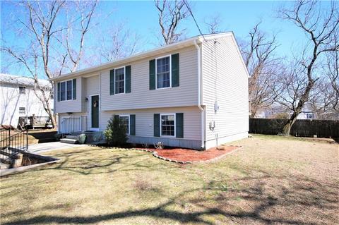 82 Irma Ave, Warwick, RI 02889 photo 13