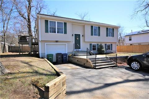 82 Irma Ave, Warwick, RI 02889 photo 1
