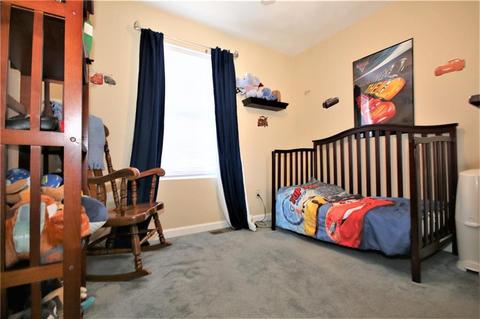 82 Irma Ave, Warwick, RI 02889 photo 9