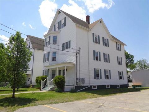 444 Rathbun St, Woonsocket, RI 02895 photo 1