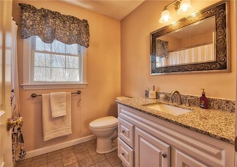 35 Silo Dr, Cranston, RI 02921 photo 18