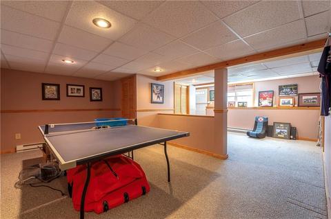 35 Silo Dr, Cranston, RI 02921 photo 19