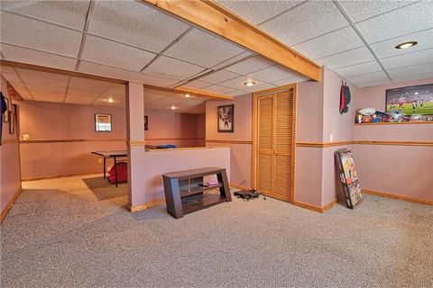 35 Silo Dr, Cranston, RI 02921 photo 20