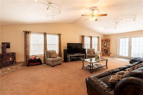 35 Silo Dr, Cranston, RI 02921 photo 11