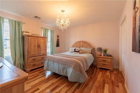 35 Silo Dr, Cranston, RI 02921 photo 16