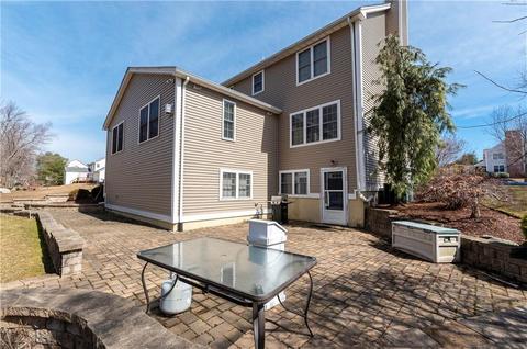 35 Silo Dr, Cranston, RI 02921 photo 25