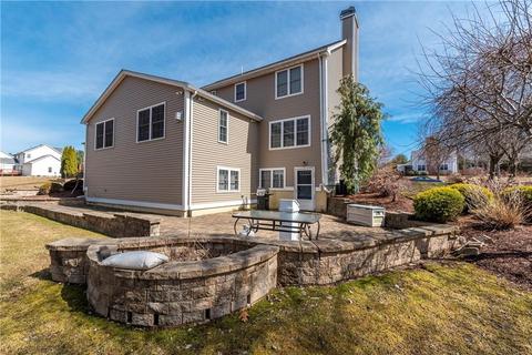 35 Silo Dr, Cranston, RI 02921 photo 24