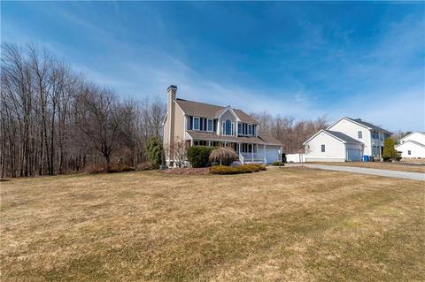 35 Silo Dr, Cranston, RI 02921 photo 3