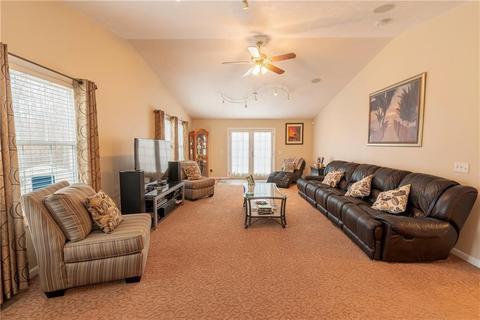 35 Silo Dr, Cranston, RI 02921 photo 10