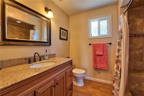 35 Silo Dr, Cranston, RI 02921 photo 15