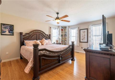35 Silo Dr, Cranston, RI 02921 photo 14