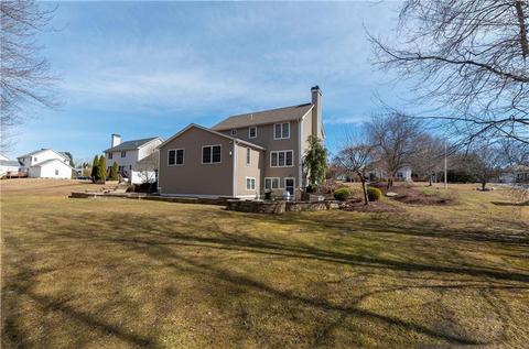 35 Silo Dr, Cranston, RI 02921 photo 23