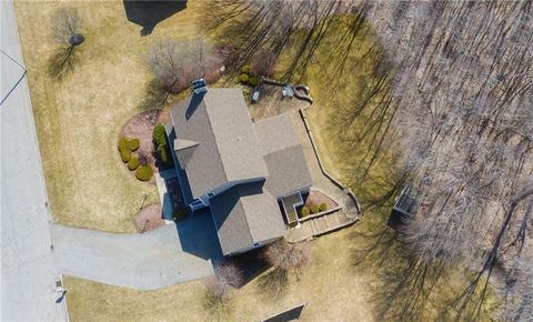 35 Silo Dr, Cranston, RI 02921 photo 22