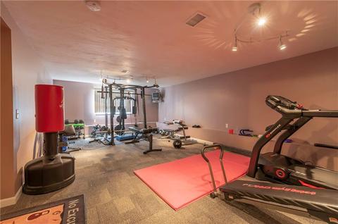 35 Silo Dr, Cranston, RI 02921 photo 21