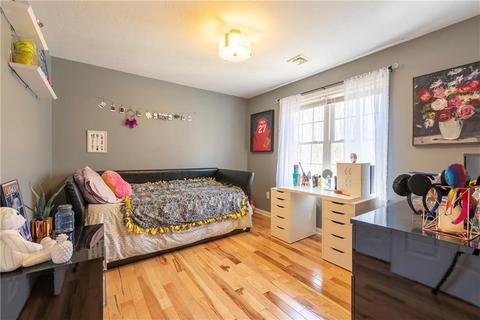 35 Silo Dr, Cranston, RI 02921 photo 17